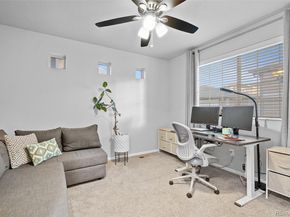 18050 E 106th Avenue, Commerce City CO 80022