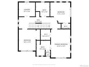 18050 E 106th Avenue, Commerce City CO 80022