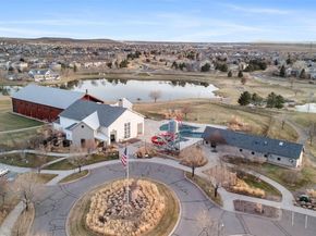18050 E 106th Avenue, Commerce City CO 80022