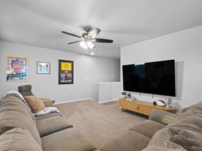 18050 E 106th Avenue, Commerce City CO 80022