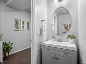 18050 E 106th Avenue, Commerce City CO 80022