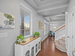 18050 E 106th Avenue, Commerce City CO 80022