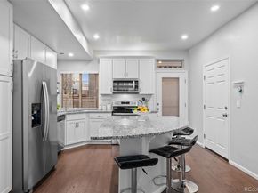 18050 E 106th Avenue, Commerce City CO 80022