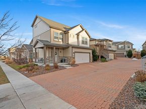 18050 E 106th Avenue, Commerce City CO 80022