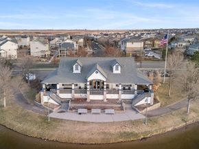 18050 E 106th Avenue, Commerce City CO 80022