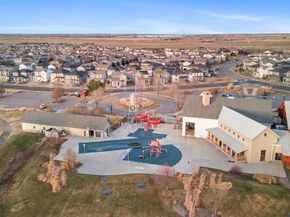 18050 E 106th Avenue, Commerce City CO 80022