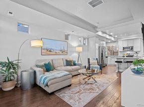 18050 E 106th Avenue, Commerce City CO 80022