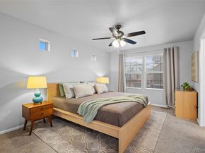 18050 E 106th Avenue, Commerce City CO 80022