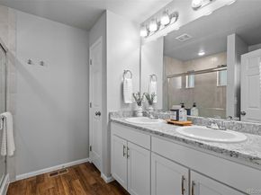 18050 E 106th Avenue, Commerce City CO 80022