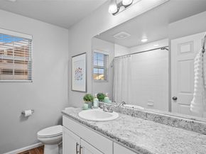 18050 E 106th Avenue, Commerce City CO 80022