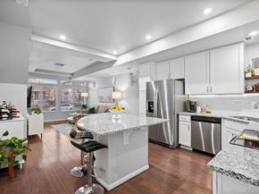 18050 E 106th Avenue, Commerce City CO 80022