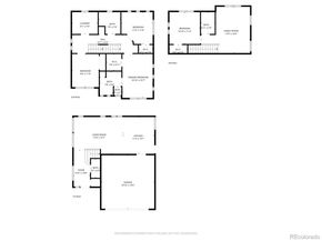 18050 E 106th Avenue, Commerce City CO 80022