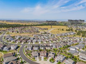 8115 S Kewaunee Street, Aurora CO 80016