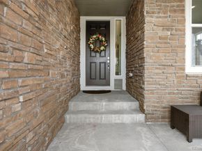 8115 S Kewaunee Street, Aurora CO 80016