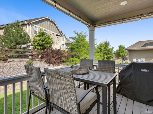 8115 S Kewaunee Street, Aurora CO 80016