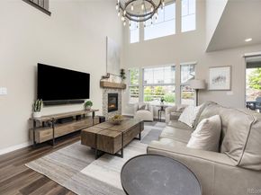8115 S Kewaunee Street, Aurora CO 80016
