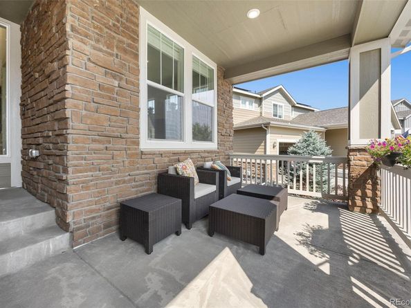 8115 S Kewaunee Street, Aurora CO 80016