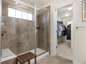 8115 S Kewaunee Street, Aurora CO 80016