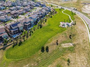 8115 S Kewaunee Street, Aurora CO 80016