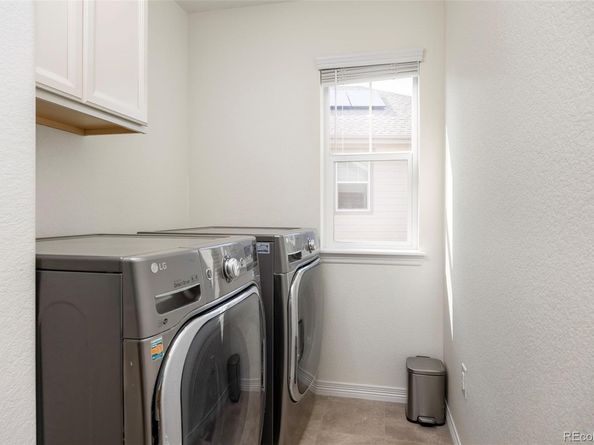 8115 S Kewaunee Street, Aurora CO 80016