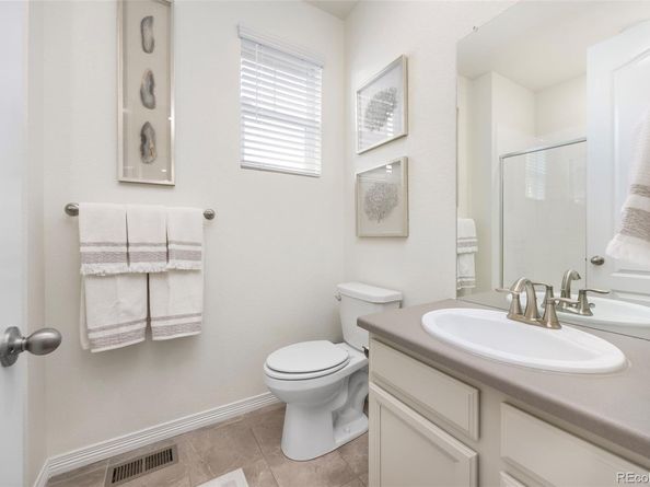 8115 S Kewaunee Street, Aurora CO 80016