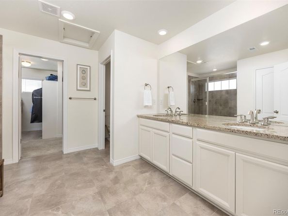 8115 S Kewaunee Street, Aurora CO 80016