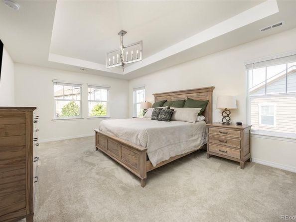 8115 S Kewaunee Street, Aurora CO 80016