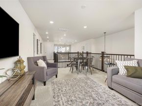 8115 S Kewaunee Street, Aurora CO 80016