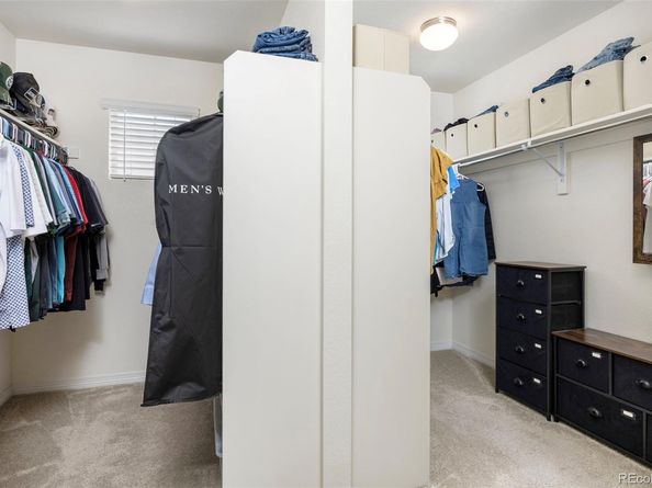 8115 S Kewaunee Street, Aurora CO 80016