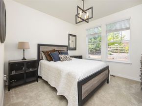 8115 S Kewaunee Street, Aurora CO 80016