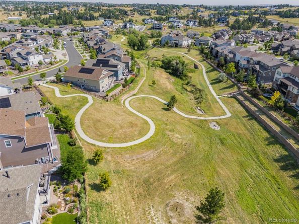 8115 S Kewaunee Street, Aurora CO 80016