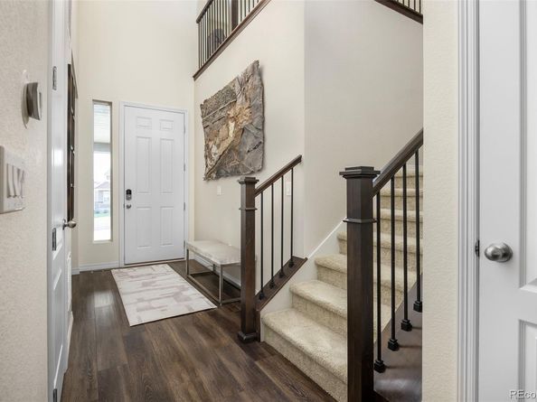8115 S Kewaunee Street, Aurora CO 80016