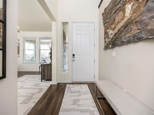 8115 S Kewaunee Street, Aurora CO 80016