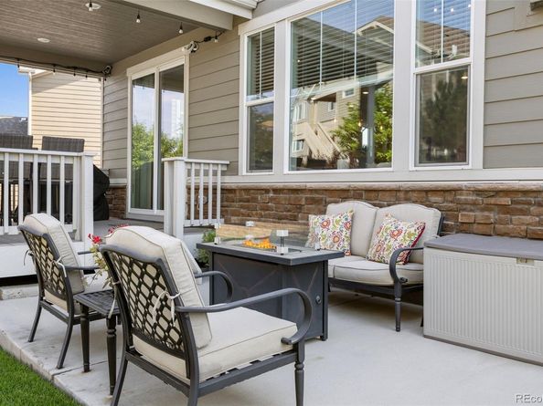 8115 S Kewaunee Street, Aurora CO 80016