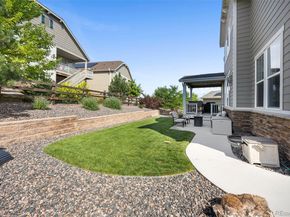 8115 S Kewaunee Street, Aurora CO 80016