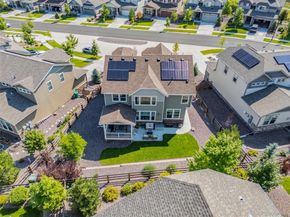 8115 S Kewaunee Street, Aurora CO 80016