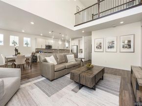 8115 S Kewaunee Street, Aurora CO 80016