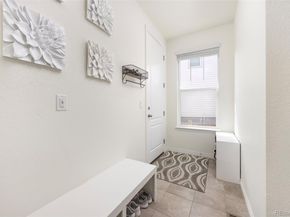 8115 S Kewaunee Street, Aurora CO 80016
