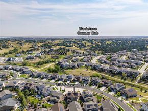 8115 S Kewaunee Street, Aurora CO 80016