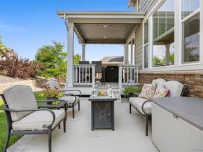 8115 S Kewaunee Street, Aurora CO 80016