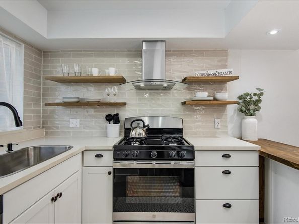 233 S Nome Street, Aurora CO 80012