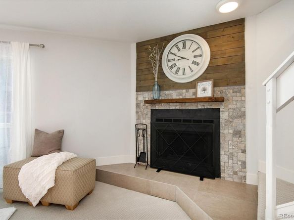 233 S Nome Street, Aurora CO 80012