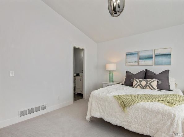 233 S Nome Street, Aurora CO 80012