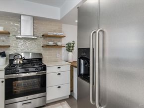 233 S Nome Street, Aurora CO 80012