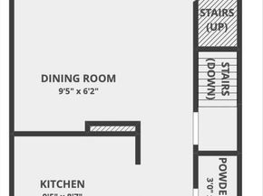 233 S Nome Street, Aurora CO 80012