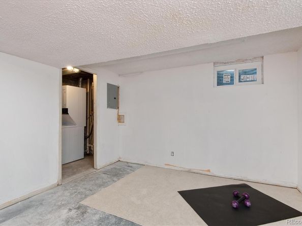233 S Nome Street, Aurora CO 80012
