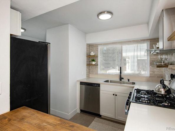 233 S Nome Street, Aurora CO 80012