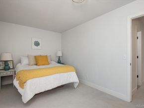 233 S Nome Street, Aurora CO 80012