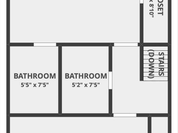 233 S Nome Street, Aurora CO 80012