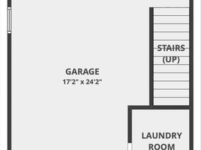 233 S Nome Street, Aurora CO 80012